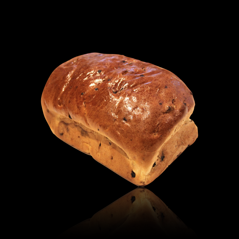 Art-114-rozijnenbrood groot.1.png